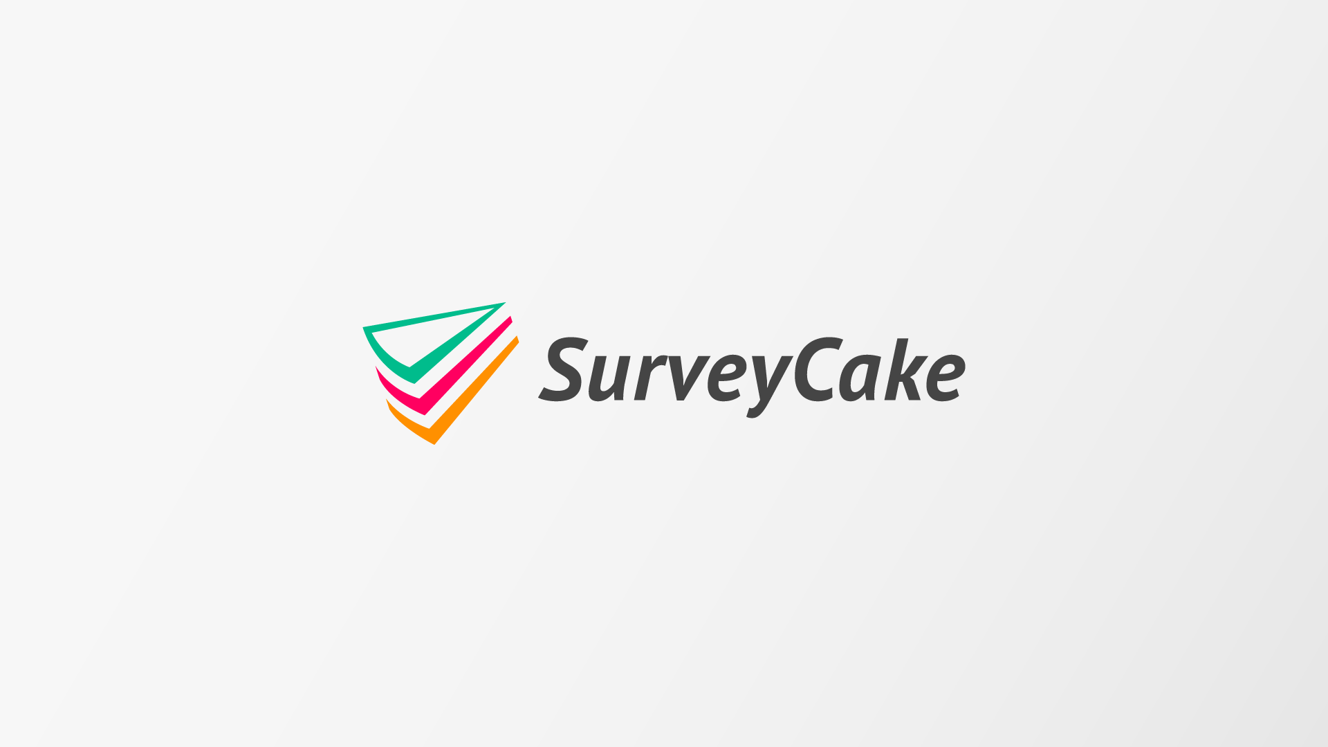 SurveyCake 產品形象影片